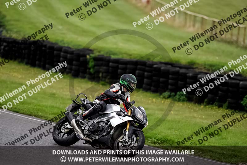 enduro digital images;event digital images;eventdigitalimages;lydden hill;lydden no limits trackday;lydden photographs;lydden trackday photographs;no limits trackdays;peter wileman photography;racing digital images;trackday digital images;trackday photos